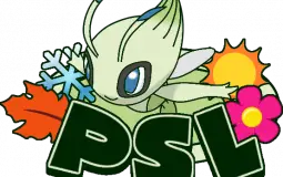 PSL S5